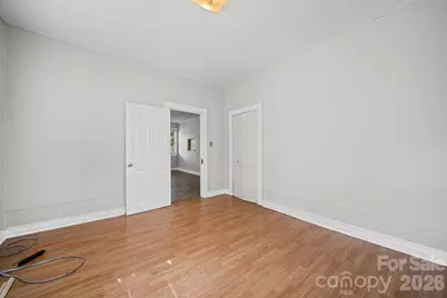 1866 Hilltop Circle, Gastonia, NC 28054 - Photo 7