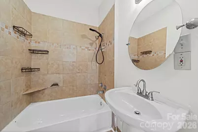 1866 Hilltop Circle, Gastonia, NC 28054 - Photo 11