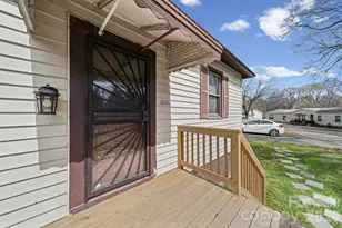 1866 Hilltop Cir, Gastonia, NC 28054 - Photo 1