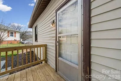 1866 Hilltop Circle, Gastonia, NC 28054 - Photo 11
