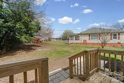 1866 Hilltop Circle, Gastonia, NC 28054 - Photo 13