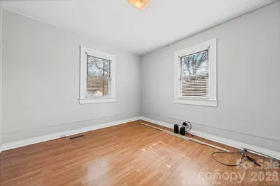 1866 Hilltop Circle, Gastonia, NC 28054 - Photo 7