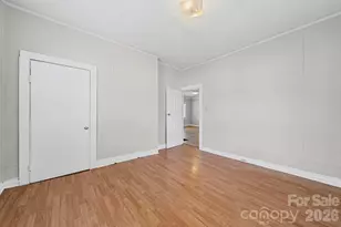 1866 Hilltop Cir, Gastonia, NC 28054 - Photo 5