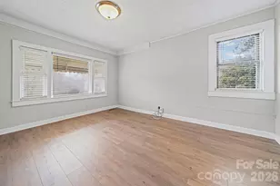 1866 Hilltop Cir, Gastonia, NC 28054 - Photo 3