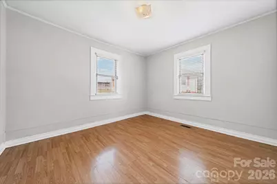 1866 Hilltop Circle, Gastonia, NC 28054 - Photo 5