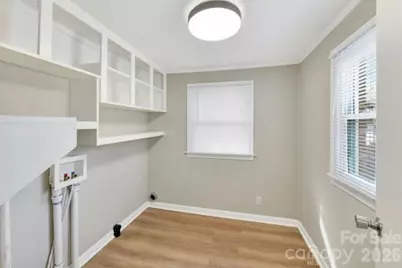 7714 Old Waxhaw Monroe Road, Waxhaw, NC 28173 - Photo 25