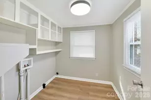 7714 Old Waxhaw Monroe Rd, Waxhaw, NC 28173 - Photo 25