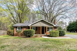 7714 Old Waxhaw Monroe Rd, Waxhaw, NC 28173 - Photo 11