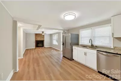 7714 Old Waxhaw Monroe Road, Waxhaw, NC 28173 - Photo 17