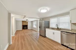 7714 Old Waxhaw Monroe Rd, Waxhaw, NC 28173 - Photo 17