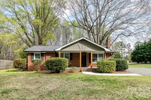 7714 Old Waxhaw Monroe Rd, Waxhaw, NC 28173 - Photo 9