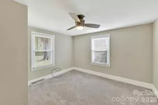 7714 Old Waxhaw Monroe Rd, Waxhaw, NC 28173 - Photo 21