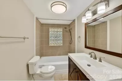 7714 Old Waxhaw Monroe Road, Waxhaw, NC 28173 - Photo 19