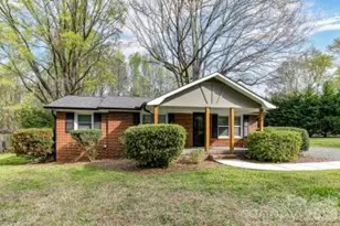 7714 Old Waxhaw Monroe Rd, Waxhaw, NC 28173 - Photo 7