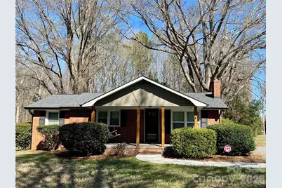 7714 Old Waxhaw Monroe Road, Waxhaw, NC 28173 - Photo 3