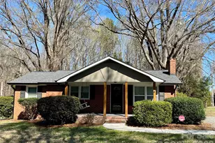 7714 Old Waxhaw Monroe Rd, Waxhaw, NC 28173 - Photo 3