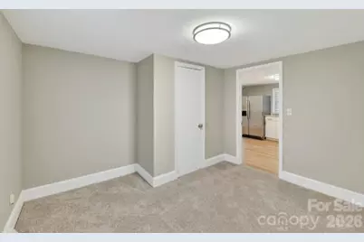 7714 Old Waxhaw Monroe Road, Waxhaw, NC 28173 - Photo 23