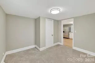 7714 Old Waxhaw Monroe Rd, Waxhaw, NC 28173 - Photo 23