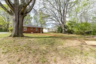 7714 Old Waxhaw Monroe Road, Waxhaw, NC 28173 - Photo 27