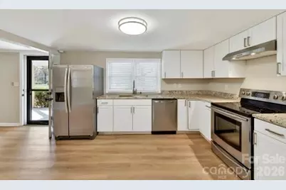 7714 Old Waxhaw Monroe Road, Waxhaw, NC 28173 - Photo 15