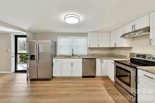 7714 Old Waxhaw Monroe Rd, Waxhaw, NC 28173 - Photo 15