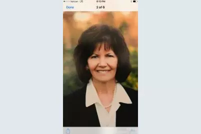 7714 Old Waxhaw Monroe Road, Waxhaw, NC 28173 - Photo 33