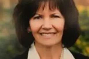 7714 Old Waxhaw Monroe Rd, Waxhaw, NC 28173 - Photo 33