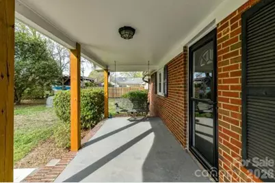 7714 Old Waxhaw Monroe Road, Waxhaw, NC 28173 - Photo 5