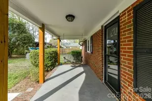 7714 Old Waxhaw Monroe Rd, Waxhaw, NC 28173 - Photo 5