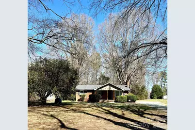 7714 Old Waxhaw Monroe Road, Waxhaw, NC 28173 - Photo 31