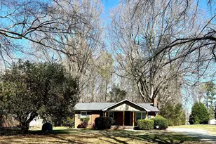 7714 Old Waxhaw Monroe Rd, Waxhaw, NC 28173 - Photo 31