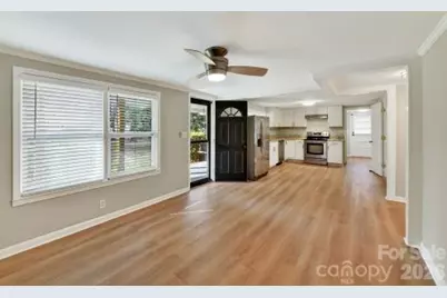 7714 Old Waxhaw Monroe Road, Waxhaw, NC 28173 - Photo 13