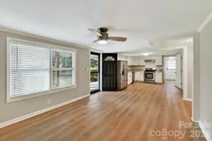 7714 Old Waxhaw Monroe Rd, Waxhaw, NC 28173 - Photo 13