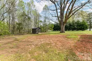 7714 Old Waxhaw Monroe Rd, Waxhaw, NC 28173 - Photo 29