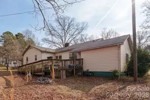 1512 Glenwood Ave, Salisbury, NC 28146 - Photo 19