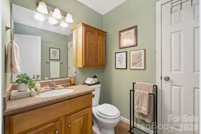 1512 Glenwood Avenue, Salisbury, NC 28146 - Photo 9