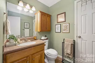 1512 Glenwood Ave, Salisbury, NC 28146 - Photo 9