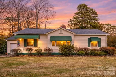 1512 Glenwood Avenue, Salisbury, NC 28146 - Photo 1