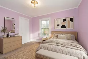 1512 Glenwood Ave, Salisbury, NC 28146 - Photo 11