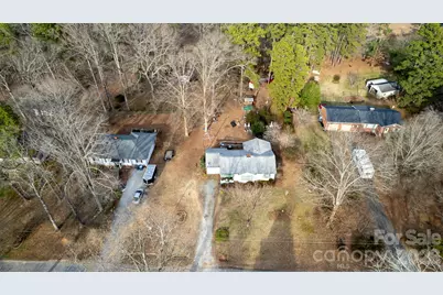 1512 Glenwood Avenue, Salisbury, NC 28146 - Photo 17