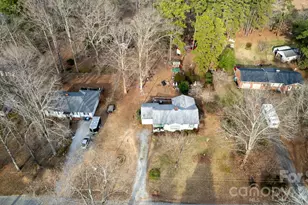 1512 Glenwood Ave, Salisbury, NC 28146 - Photo 17