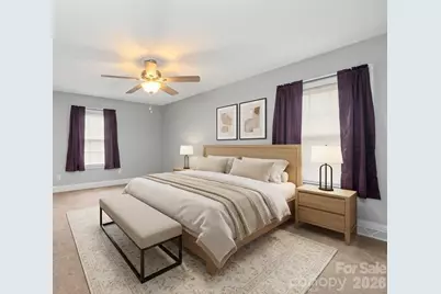 1512 Glenwood Avenue, Salisbury, NC 28146 - Photo 15