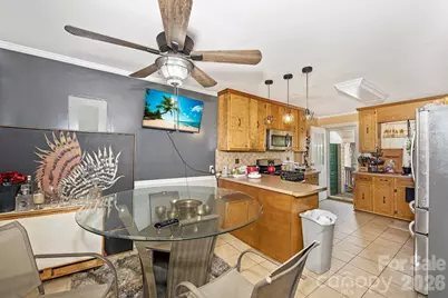 1512 Glenwood Avenue, Salisbury, NC 28146 - Photo 7