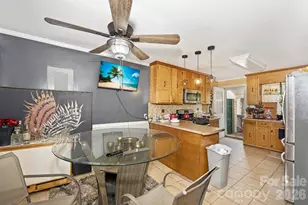 1512 Glenwood Ave, Salisbury, NC 28146 - Photo 7