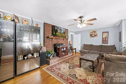 1512 Glenwood Avenue, Salisbury, NC 28146 - Photo 5