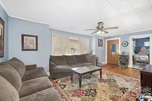 1512 Glenwood Ave, Salisbury, NC 28146 - Photo 3