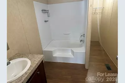 1223 Jim McCall Road, Morganton, NC 28655 - Photo 11