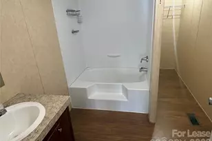 1223 Jim McCall Rd, Morganton, NC 28655 - Photo 11