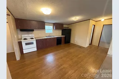 1223 Jim McCall Road, Morganton, NC 28655 - Photo 3