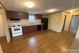 1223 Jim McCall Rd, Morganton, NC 28655 - Photo 3